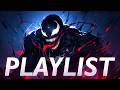 Songs That Make You Feel Like A Monster