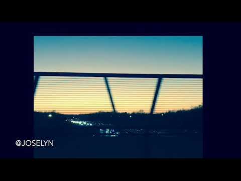 {FREE} Meek Mill x Rich The Kid Type Beat (Prod by Joselyn)