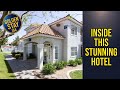 Studio 6 Tempe AZ Inside This Stunning Hotel Phoenix AZ United States