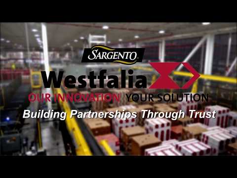 download lagu mp3 mp4 Westfalia Technologies, download lagu Westfalia Technologies gratis, unduh video klip Westfalia Technologies
