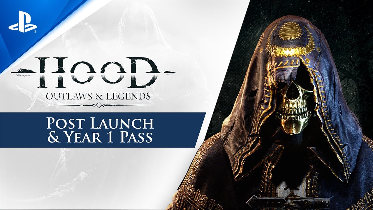 YouTube video: YouTube video player