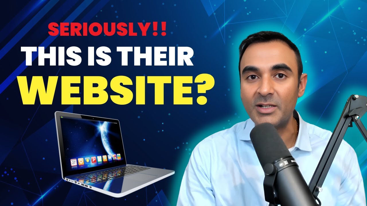 I am SHOCKED by this U.S. GOVT HEALTH Message on their WEBSITE