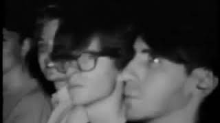 Morphine   Empty Box