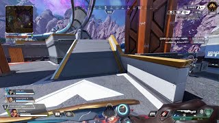 Apex Legends_20250813232718