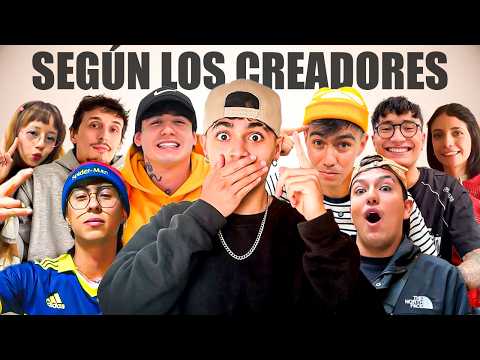 La cara oculta de las redes sociales