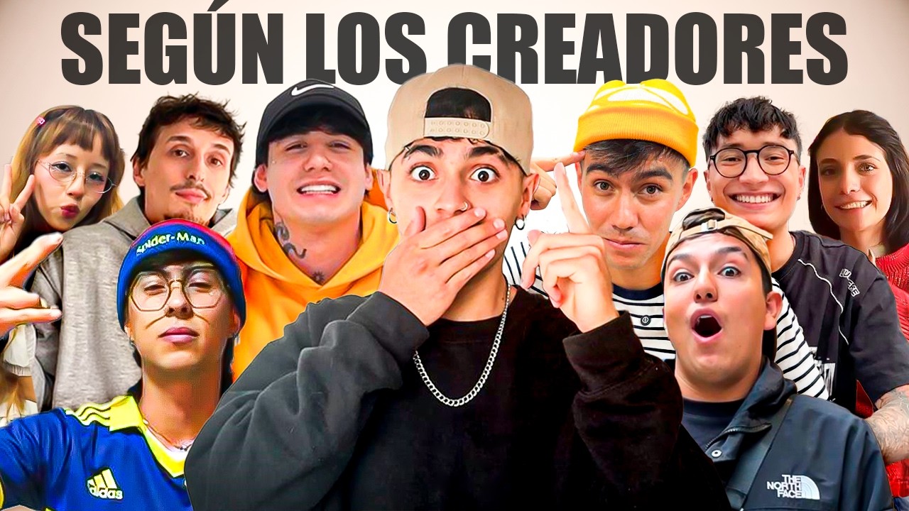 Los secretos para vivir de redes sociales