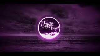 Download lagu LSD - Genius ft. Labrinth, Sia, Diplo (Devinity Remix) mp3