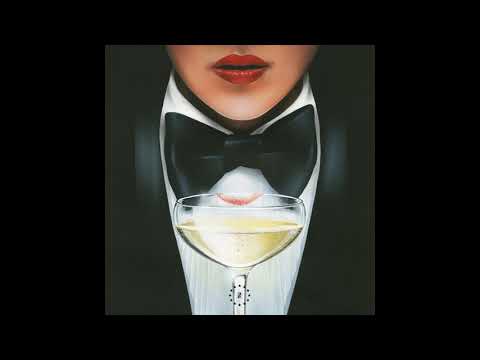 Endrik Schroeder - Everyday of your Life (official audio)