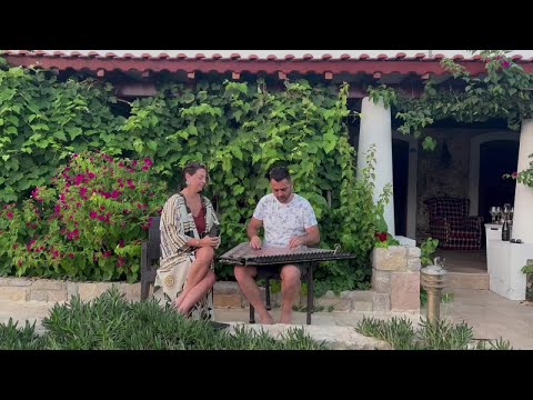 Dilek Türkan Ft. Serkan Mesut Halili - Bir Gün Gelecek