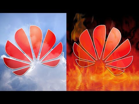 How 8 Countries Are Handling Huawei | China Uncensored