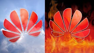 How 8 Countries Are Handling Huawei | China Uncensored