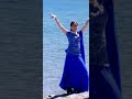 Thendral Varum Vazhiye Pookal Song Full Screen Whatsapp Status