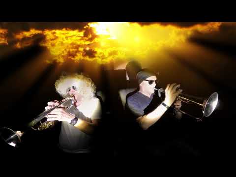 Shallow - Bradley Cooper & Lady Gaga - #wirbleibenzuhause