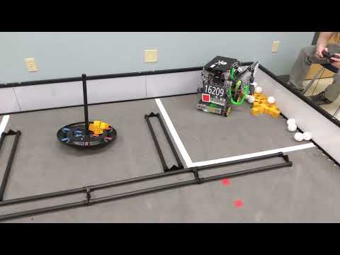 16209 Control Award 220128