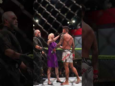 UFC Fight Night 244: Elite Flyweights Clash in High-Stakes Showdown