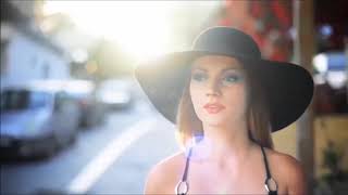 Download lagu Soler - Królowo moich marzeń i snów 2020 ( Oficjalny videomix 2020) mp3