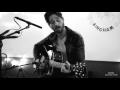 Ryan Bingham “Nobody Knows My Trouble” – Pandora Sessions