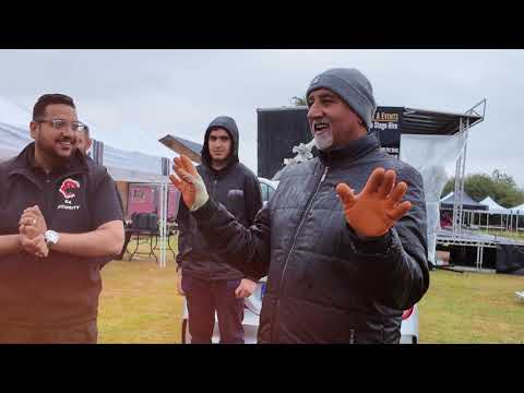 Indian Independence Day | K4 Security Services | UK