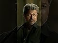 Thalapathy Rawadi Song Edit
