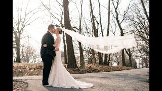 Daniel + Kara | Highlight Film