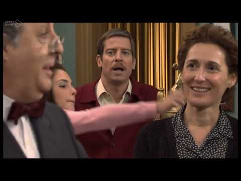 Amar C478 - El ganador del dominó se llevará una copa y un jamón