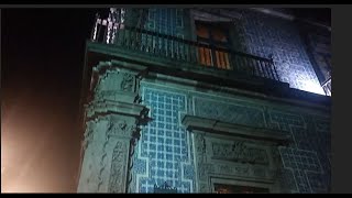 Make A Move Lyrics  (english subtitled) Cypress Hill