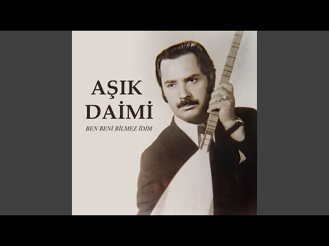 Bir Gerçeğe Bel Bağladım