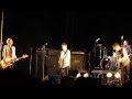 Replacements - Swingin' Party, live @ Riot ...