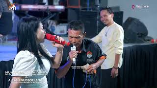 Download lagu JAMBU ALAS - MONICA & PAK SARYONO ' YOSH MUSIC ' WEDDING SOFI & YAHYA live KESAMBI mp3 Download lagu JAMBU ALAS - MONICA & PAK SARYONO ' YOSH MUSIC ' WEDDING SOFI & YAHYA live KESAMBI mp3