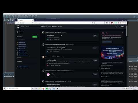 R in Production - Episode 4.1 - A Brief Detour into Git and Github