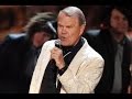 Tim McGraw Oscars Song Glen Campbell's 'I'm ...