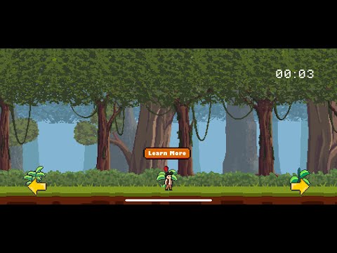  WWDC23 Swift Student Challenge Submission (Accepted)🏆