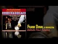 Frank Duval & Orchestra - Ballade Pour Adeline