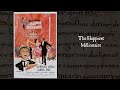 The Happiest Millionaire 1967
