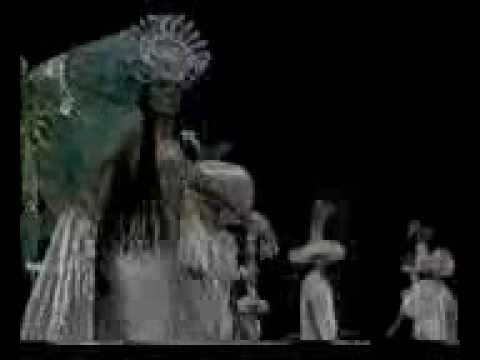 Lins Imperial 1998   Manchetebaixavideos com br