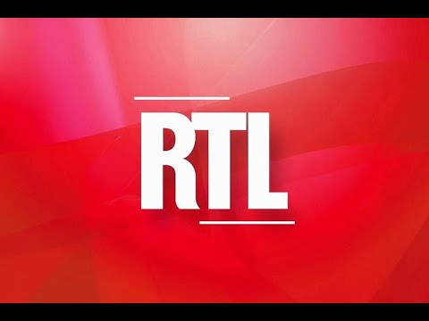 Le journal RTL de 18h du 15 juin 2019