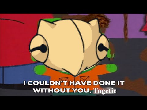 Shameless Shiny Shedinja Sweep "Togetic Saved The Sweep" Pokemon USUM Sweep NO.43