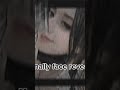 Face Reveal Isha Rana