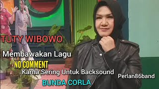 Download lagu Tuty Wibowo Kembali Membawakan Lagu | No Comment | Karna Viral Menjadi Backsound Bunda Corla Live mp3 Download lagu Tuty Wibowo Kembali Membawakan Lagu | No Comment | Karna Viral Menjadi Backsound Bunda Corla Live mp3