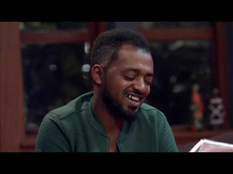 Behind The Making of 'Vimbada' - Coke Studio Africa Cover (Ke)