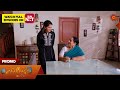 Ethirneechal Thodargiradhu Promo 24 Dec 2025 Tamil Serial Sun TV