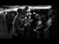 Signal to Trust - Cosmic Cube