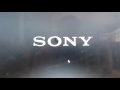 Sony Embassy Pictures Annapurna Entertainment One The Jim Henson Company 2017