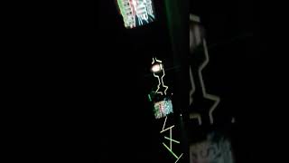 Download lagu Ajoget pole mp3 Download lagu Ajoget pole mp3