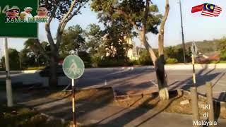 Download lagu lagu kerja ke Malaysia. TKI di Malaysia mp3 Download lagu lagu kerja ke Malaysia. TKI di Malaysia mp3