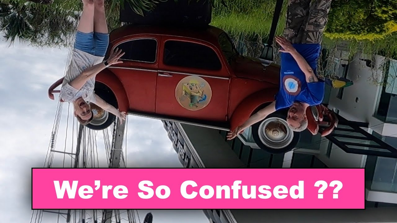 Embark on an enthralling adventure to Baan Teelanka with travelers in this video!