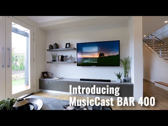 YouTube Video -