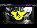 DJ SNAKE Middle Nathan Thomson Bootleg PAL Pitched