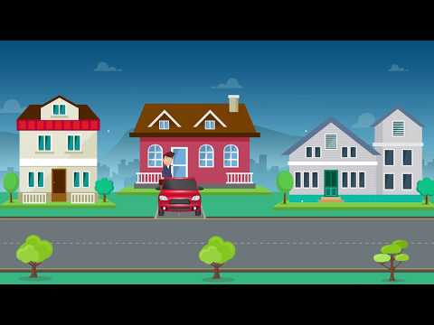 Softweb Solutions video/presentation/materials