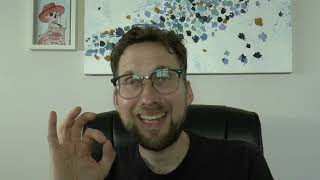 Consult the Doctor Episode 77